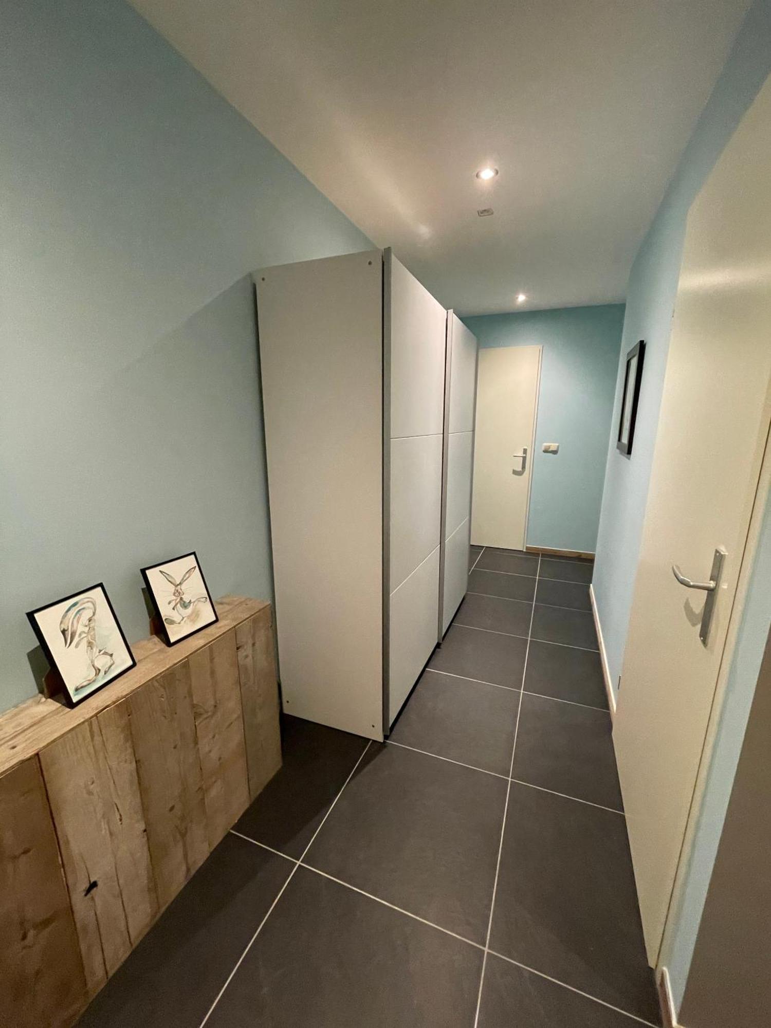 In De Witte Dame Hotel Bar Kitchen Apartments Grubbenvorst ภายนอก รูปภาพ