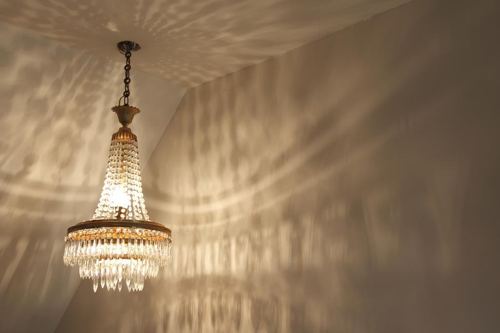 In De Witte Dame Hotel Bar Kitchen Apartments Grubbenvorst ห้อง รูปภาพ